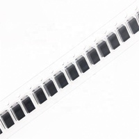Diode Zener 1N4007 SMD Prix Redresseur M1 M2 M4 M7 Schottky 1N4001 1N4002 1N4004 1N4007 Diode