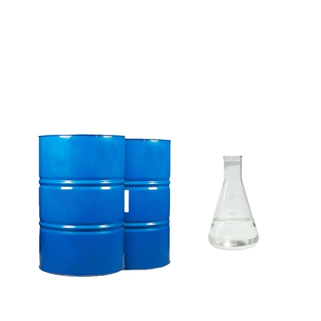 Cycloaliphatic Epoxy Resin CAS 2386-87-0 3,4-Epoxycyclohexylmethyl 3,4-epoxycyclohexanecarboxylate CAS 2386870