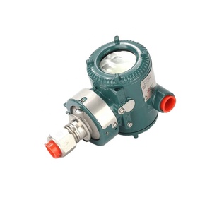 เกจวัดแบบติดตั้งในแนวเส้น Yokogawa EJX530A รุ่นใหม่และของแท้ - ECS7N-017DN - Product Image 1