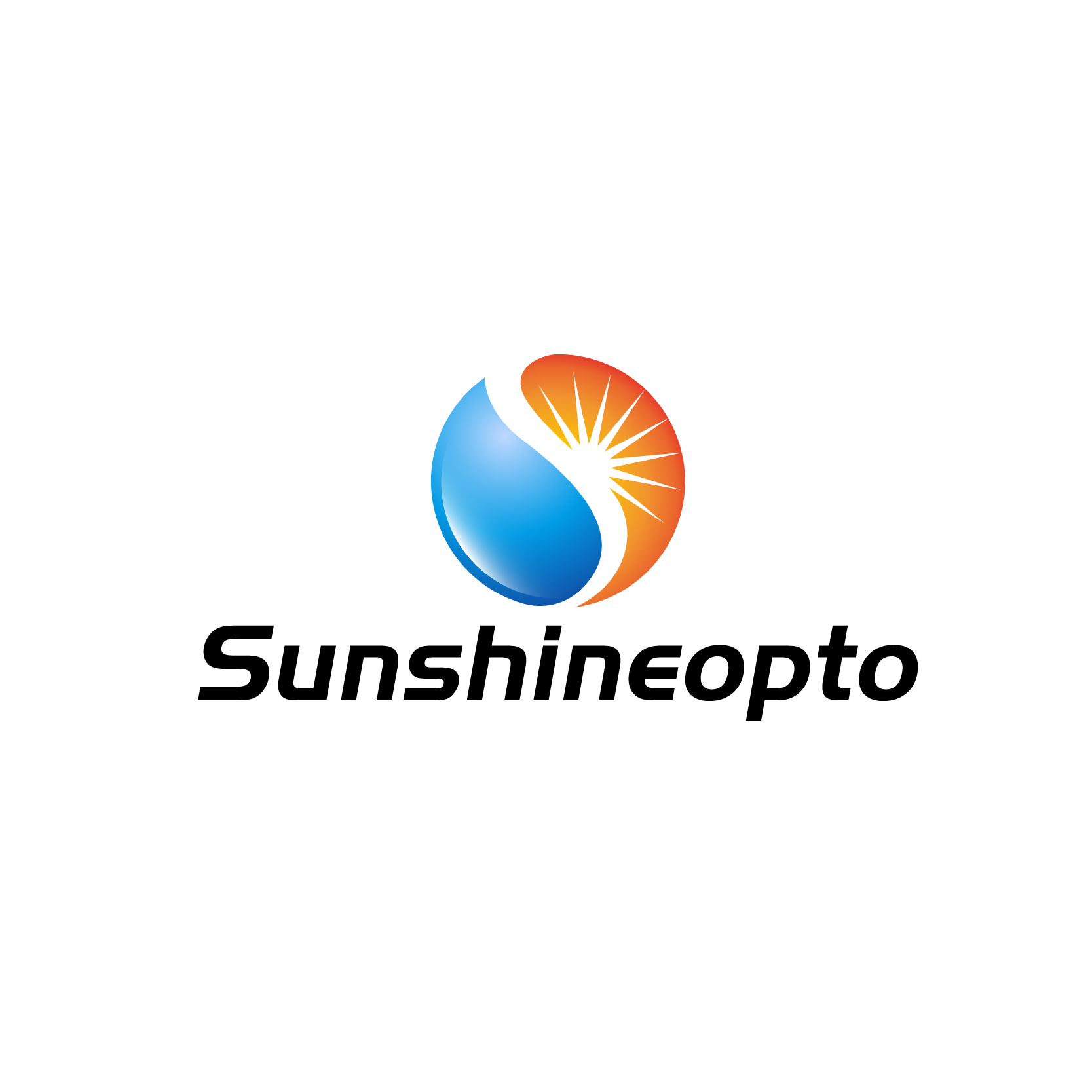 Shenzhen Sunshine Opto-Electronics Technology Ltd. logo