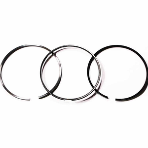 Repuesto de Accesorios para Motor Cummins L10/M11 OEM 3803977 Juego de Anillos de Pistón para Camiones Pesados/Autobuses/Maquinaria de Construcción - Product Image 6
