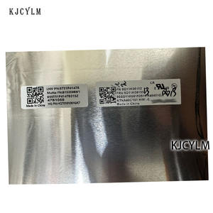 ATNA40CT01-0 NE140FHM-N46 Йога 9-14ITL5 в сборе для Lenovo Idea Pad 5 2-в-1 14IRH9 Yoga 9 14ITL5 ЖК-дисплей с сенсорным экраном - Product Image 6