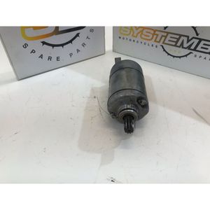 Carena Laterale Sinistra per KTM 125 Duke 2013 2014 2015 2016, Pannello Carrozzeria Moto - Product Image 6