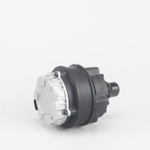 Pour Mercedes-Benz AMG 0392024115 2013-2018 Nouvelle pièce de rechange électronique pour pompe à eau de voiture A0005002686 - Product Image 3