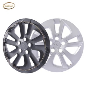 I-Pack Groothandel Wieldop <span class=keywords><strong>16</strong></span> Inch Voor Prius 2016-2018 42602-47180 Wieldop - Product Image 4