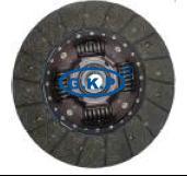 Pièces de couvercle d'embrayage d'origine R112MK/R122MK/1075 pour systèmes de transmission automatique de voitures japonaises - Product Image 2