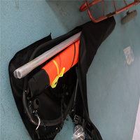 Stock planche de surf sup voile planche de surf planche debout voile de surf