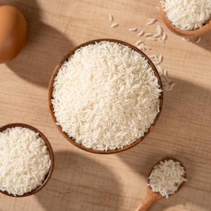 Riz instantané <span class=keywords><strong>de</strong></span> konjac à la noix <span class=keywords><strong>de</strong></span> coco, saveur naturelle <span class=keywords><strong>de</strong></span> noix <span class=keywords><strong>de</strong></span> coco, <span class=keywords><strong>substitut</strong></span> <span class=keywords><strong>de</strong></span> riz sain, exportation - Product Image 2