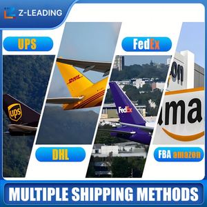 Vuelos China Agentes comerciales Comercio asegurado Filipinas Tailandia Malasia Vietnam Singapur <span class=keywords><strong>Ama</strong></span> zon Drop Envío gratis para Ali Baba - Product Image 2
