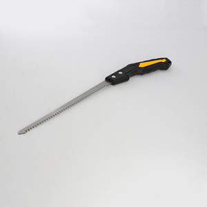 La <span class=keywords><strong>migliore</strong></span> vendita di utensili a mano strumento di taglio per rami di alberi da giardinaggio strumenti di plastica manico sega da giardino - Product Image 6