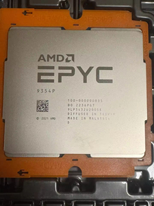 Thế hệ thứ 4 AMD epyc 9004 AMD epyc CPU 9v74 9d64 9j14 9v84 9r14 9a14 9b14 9y24 9k84 9t24 9v94 - Product Image 6