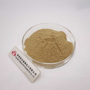 HONGDA Rhizoma Polygonati 추출물 10:1 TLC 식물 태반 추출물 - Product Image 4