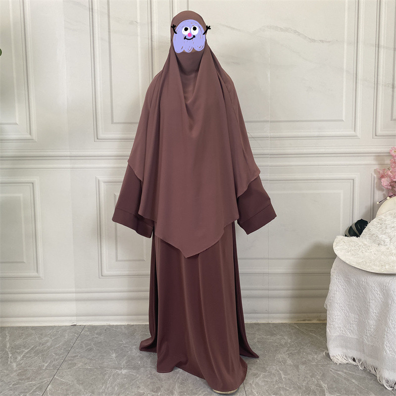 Pourpre