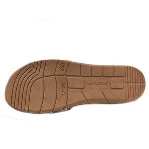 Sandales รองเท้าแตะส้นเตี้ย Mariage สำหรับผู้หญิง,รองเท้าแตะ Camellia Woodland Ipomoea Slide Chaco Giay Jute <span class=keywords><strong>Tawana</strong></span> 2021