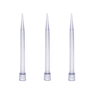 Puntali per Pipette Dalong Finland CNWTC 5ml 5000ul Direttamente dalla Fabbrica - Product Image 1