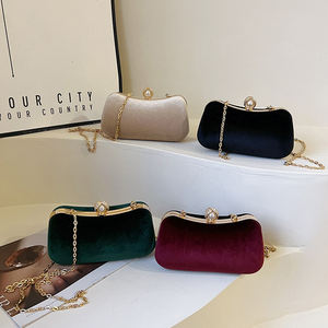 Новейшая женская дизайнерская сумка-кроссбоди класса люкс из искусственной кожи, высочайшее качество от производителя. - Product Image 1