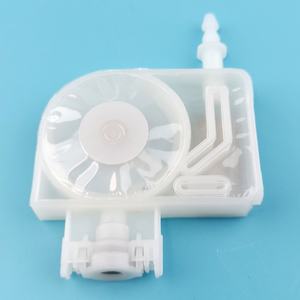 Amortiguador 4880 Usado Directamente para Impresoras, Nuevo, para Tinta UV, Tinta Solvente, Tinta Eco-Solvente - Product Image 4