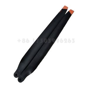 Hélices de Plástico de Venta Caliente para Dron Agrícola Compatible con R6223, Accesorios CW CCW Originales, 1 Par - Product Image 3
