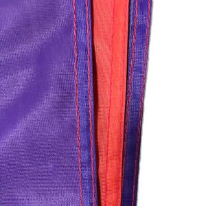 Vente en Gros 100% Polyester 3x5ft Stock Impression Personnalisée Kabylie Kabylie Amazigh <span class=keywords><strong>Drapeau</strong></span> <span class=keywords><strong>Berbère</strong></span> - Product Image 2