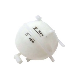 A11-1311111ba A11-1311111BA  Piezas de Automóvil, Radiador, Tanque de Refrigerante, Tanque de Expansión para Chery Celer, para Chery Fulwin - Product Image 3