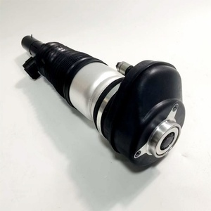 Nouvel amortisseur pneumatique 2019-2022, suspension avant/droite pour X5 G05/X6 G06 XDrive AWD VDC - Product Image 2