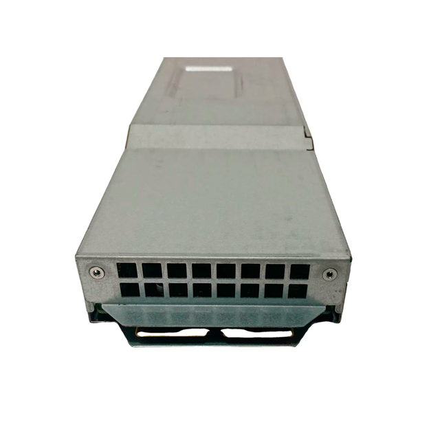 HW 02359137 STLZ03PWRA for 5600 5800 6800 V3 BBU Battery Module
