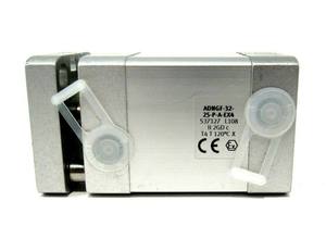 पीएलसी ADNGF-32-25-<span class=keywords><strong>P</strong></span>-A-EX4 सिलेंडर 537127 एडेngf3225pax 4 - Product Image 2