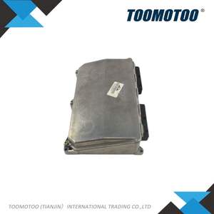 OEM y calidad alternativa Carretilla elevadora diesel eléctrica Pieza de repuesto CONTROLADOR DE TRACCIÓN <span class=keywords><strong>Linde</strong></span> 3903605868 - Product Image 6