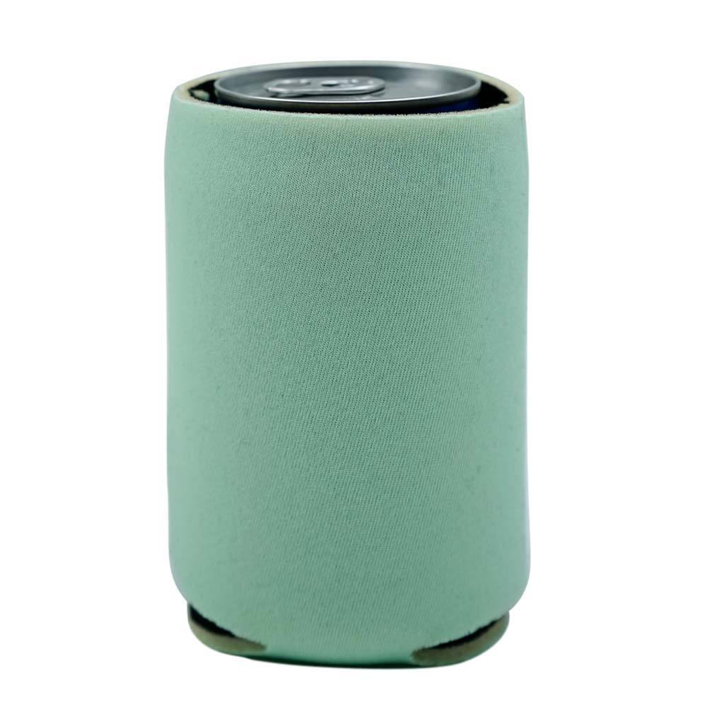 กำหนดเอง