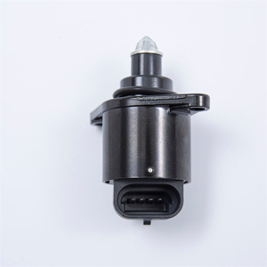 Válvula de Control de Velocidad en Vacío para Motor Paso a Paso B32/00 D95129 7701042403 801000774001 para Renault Citroën Peugeot - Product Image 2