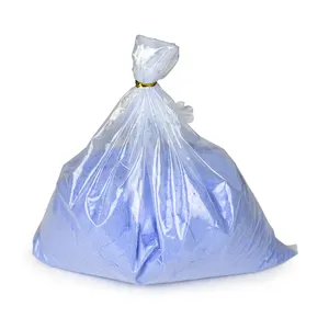 Decolorador profesional para el <span class=keywords><strong>cabello</strong></span>, productos a granel, sin polvo, color azul y <span class=keywords><strong>blanco</strong></span>, 500ml - Product Image 1