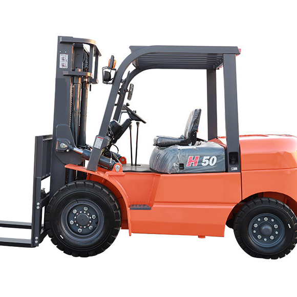 Дополнительный дизельный вилочный погрузчик с двигателем, 1,5 тонны, 2 тонны, 2,5 тонны, 3,5 тонны, 4 тонны, 5 тонны, 3 тонны, дизельный вилочный погрузчик, цена