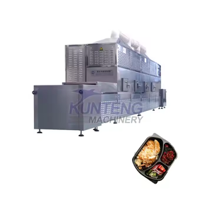 Mayoristas de Hornos Microondas para Calentar Alimentos, Microondas Industriales Comerciales para Restaurantes - Product Image 1