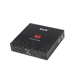 KLCB K3 auto di <span class=keywords><strong>cristallo</strong></span> 10H rivestimento in ceramica ad alta brillantezza duro idrorepellente cappotto idrofobico auto cura dettagli auto - Product Image 2