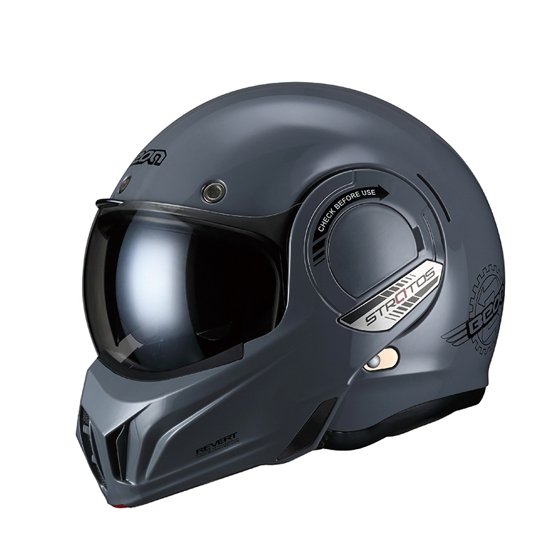 707 Quality ECE DOT Dual Certification Motorcycle Helmet 707 Quality ECE DOT Dual Certification Motorcycle Helmet