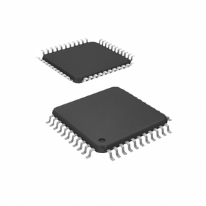 ตัวแทนจำหน่ายอย่างเป็นทางการ LC4032C-5TN44I 44 TQFP ชิปอิเล็กทรอนิกส์แบบฝังตัว - Product Image 1