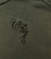 Sudadera con Capucha Personalizada de Alta Calidad con Logotipo Personalizado YKH, Tejido de Rizo de 450 GSM, Impresión Personalizada, Lavado Ácido, Colorida, para Hombre