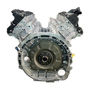 Moteur <span class=keywords><strong>V6</strong></span> <span class=keywords><strong>diesel</strong></span> 306DT 3.0T pour moteur TDV6 à double turbine LAND <span class=keywords><strong>ROVER</strong></span> DISCOVERY IV <span class=keywords><strong>RANGE</strong></span> <span class=keywords><strong>ROVER</strong></span> 3.0L SDV6 - Product Image 5