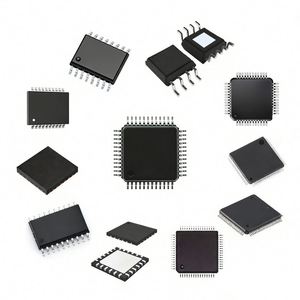 Circuit intégré d'origine DDR4 16 Go x4 BGA 2400 Mbps IC MT40A2G4PM-083E:A - Product Image 1