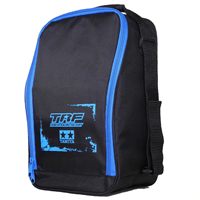 Sac de rangement pour pièces de voiture RC 1/10 1/8, sac de transport pour modèles de voitures de drift, rock crawlers, camions, TRX4 SCX10 HSP 94188, buggy d'escalade, jouets et accessoires