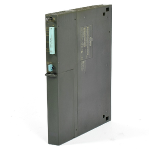 قطعة 1plc العلامة التجارية الأصلية الجديدة S7 CPU-2 MC 6ES7 414-2xg030.0ab0 6es7414-2xg03-ab0 E07 - Product Image 1