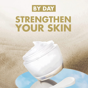 Eternal Elinor OEM - Eliminador de Manchas Oscuras y Uniformizador del Tono de Piel, Crema Hidratante Antienvejecimiento e Iluminadora - Product Image 4