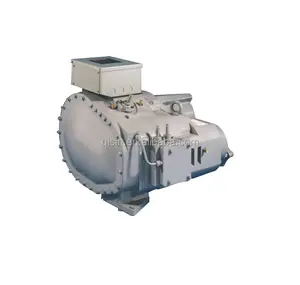 Made in China Chiller Parafuso Compressor Carlyle 06NW2174S7NC-A00 06NW2174S7EC-A00 06NW2146S7NC-A00 06NW2146S7EA-A00 06NW2123S6NC