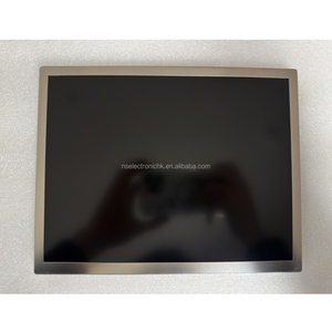 Module d'écran LCD 104TDGP1500B pour les affichages d'équipements médicaux - Product Image 2