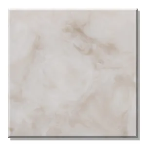<span class=keywords><strong>Precio</strong></span> DE FÁBRICA DE Corians, superficie sólida de cocina de piedra artificial acrílica de 6-12-20mm, hoja de superficie sólida de alabastro - Product Image 1