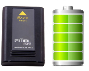 Pin <span class=keywords><strong>fitel</strong></span> S943 s943b s121a s121m4 s122a s122c s122m8 s123c s123cm8 s123c12 <span class=keywords><strong>s153a</strong></span> s153v2 - Product Image 6