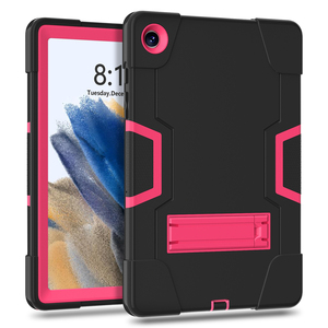 Alta qualità protezione antiurto <span class=keywords><strong>Samsung</strong></span> <span class=keywords><strong>Galaxy</strong></span> A9 Plus custodia Tablet per <span class=keywords><strong>Samsung</strong></span> <span class=keywords><strong>Galaxy</strong></span> <span class=keywords><strong>Tab</strong></span> A9 Plus - Product Image 1