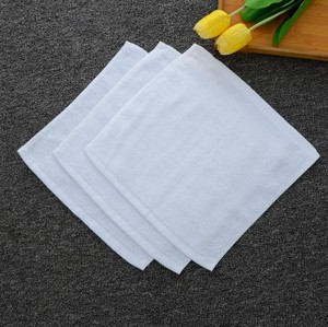 Wholesale Cotton <strong>Small</strong> <strong>Hand</strong> <strong>Towel</strong> for Hotel High Quality Living Face <strong>Towels</strong> - Product Image 2
