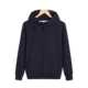 Prussian blue