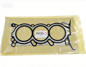 ปะเก็นฝาสูบขวา 22311-3C120 สำหรับฮุนได เกีย 223113C120 - Product Image 5